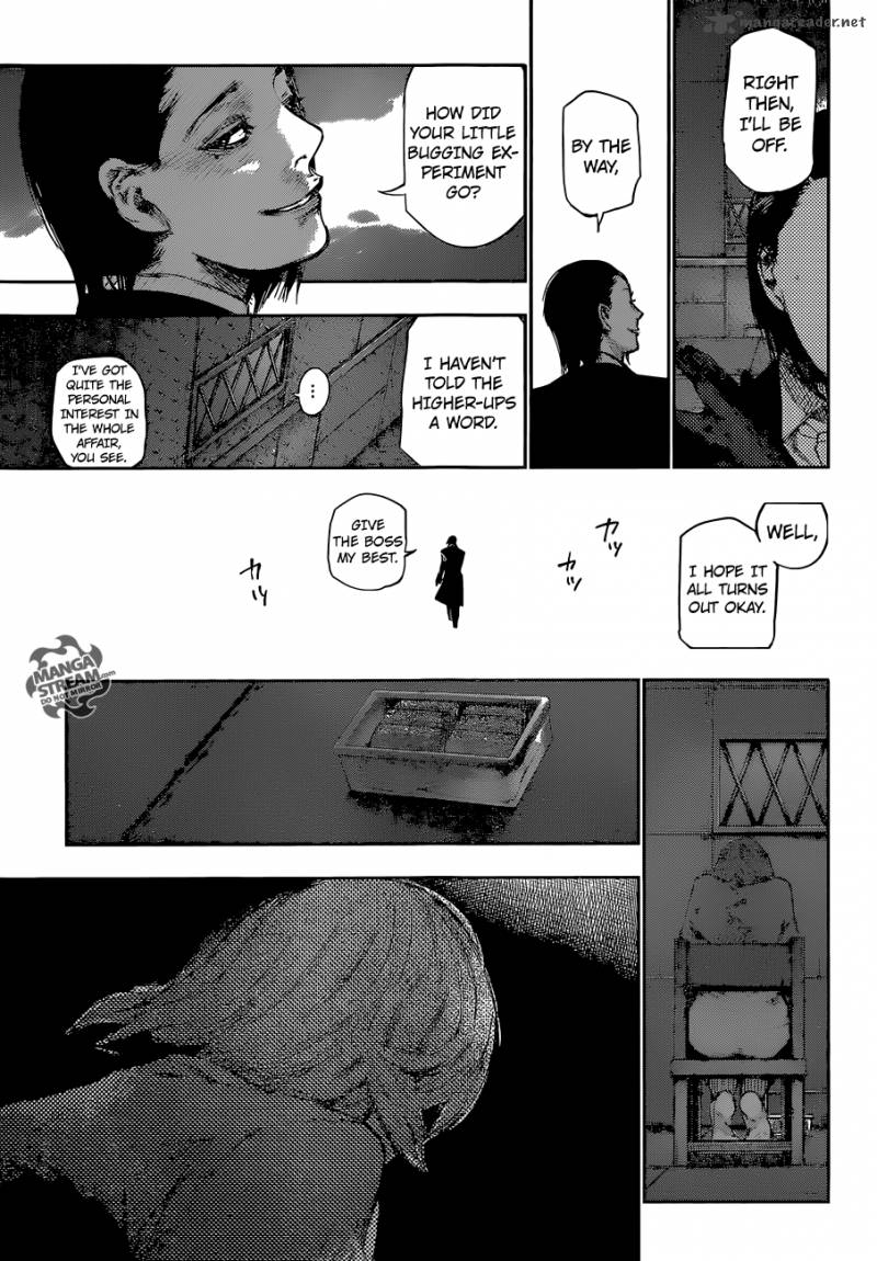 Tokyo Ghoulre 68 3