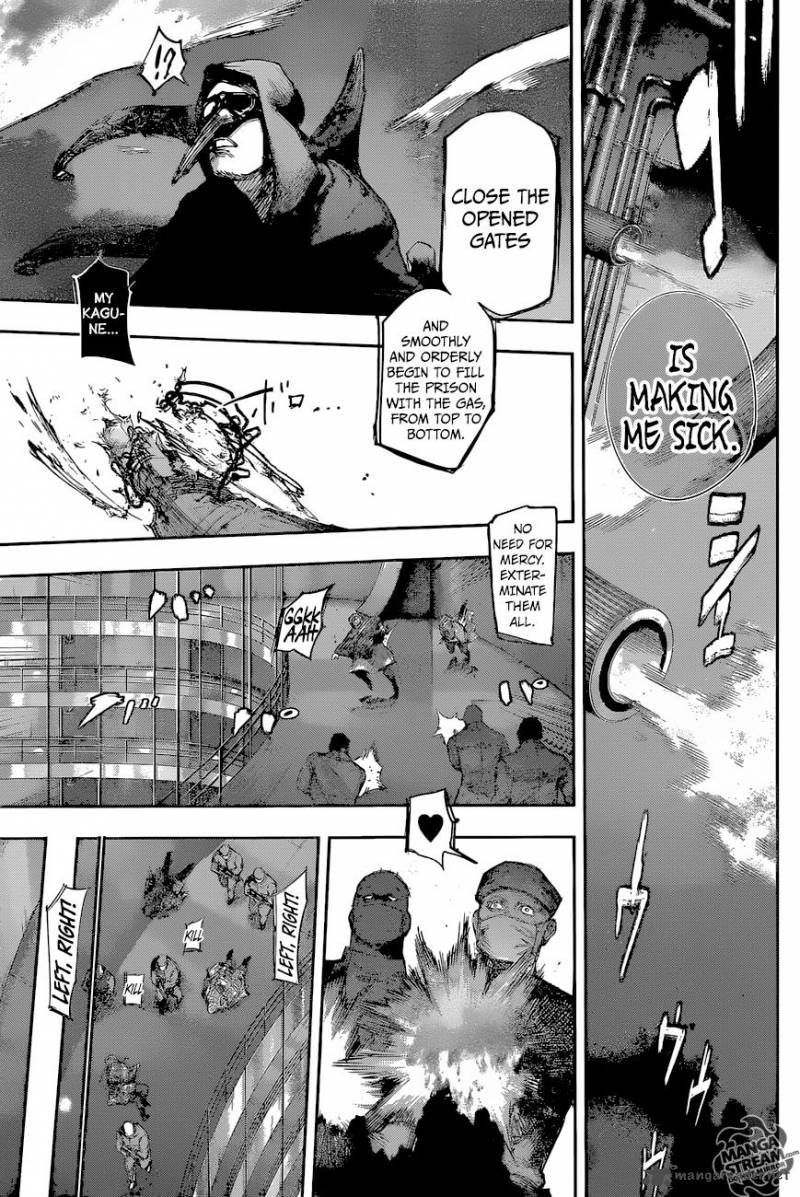 Tokyo Ghoulre 69 10