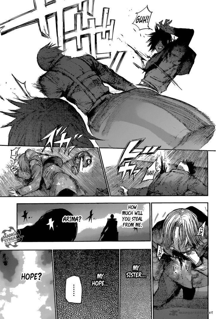 Tokyo Ghoulre 71 12