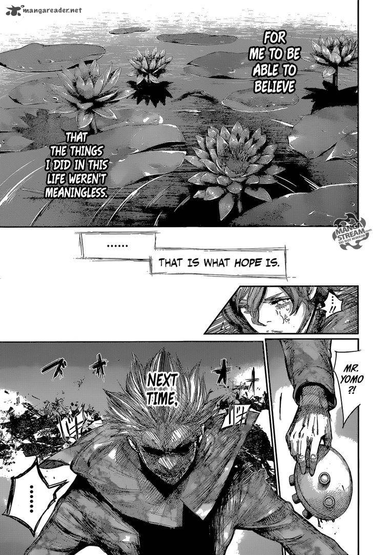 Tokyo Ghoulre 71 14
