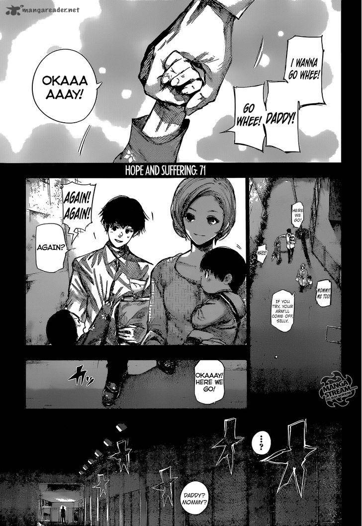 Tokyo Ghoulre 71 4