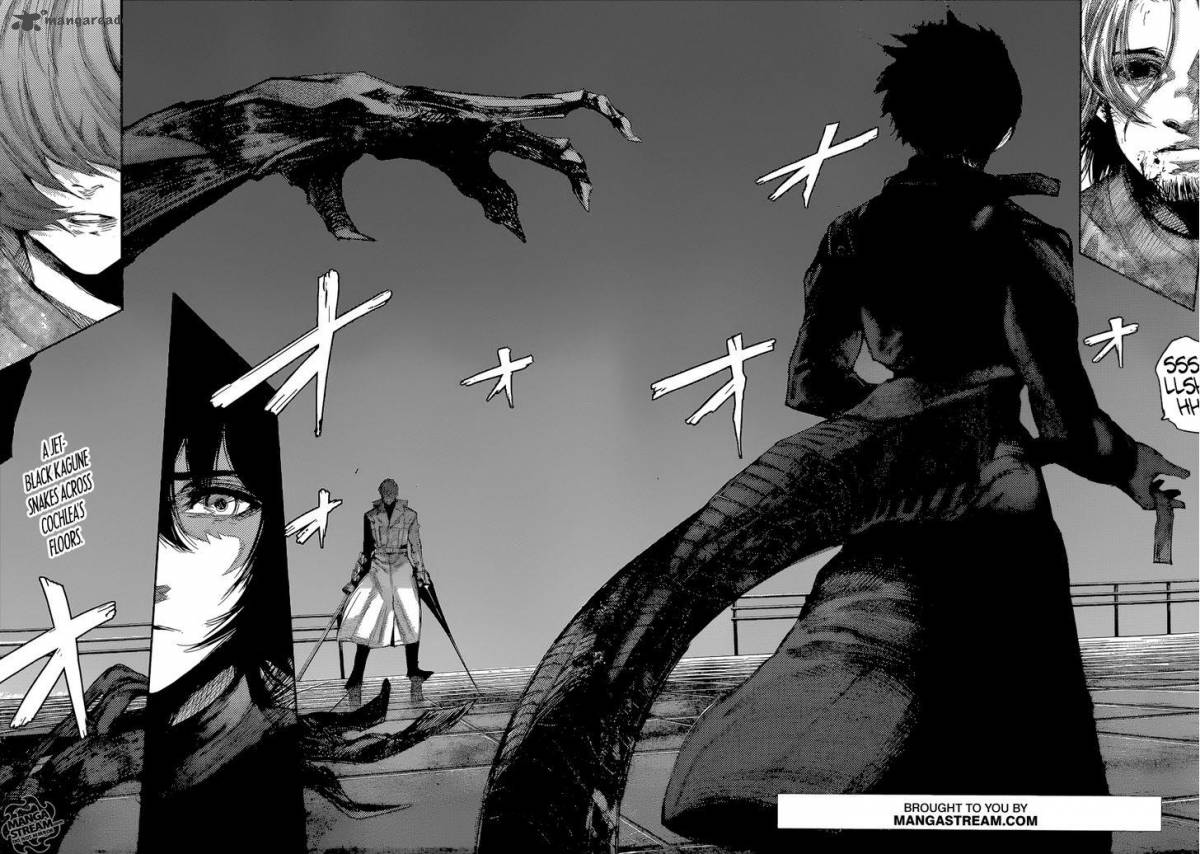 Tokyo Ghoulre 72 4