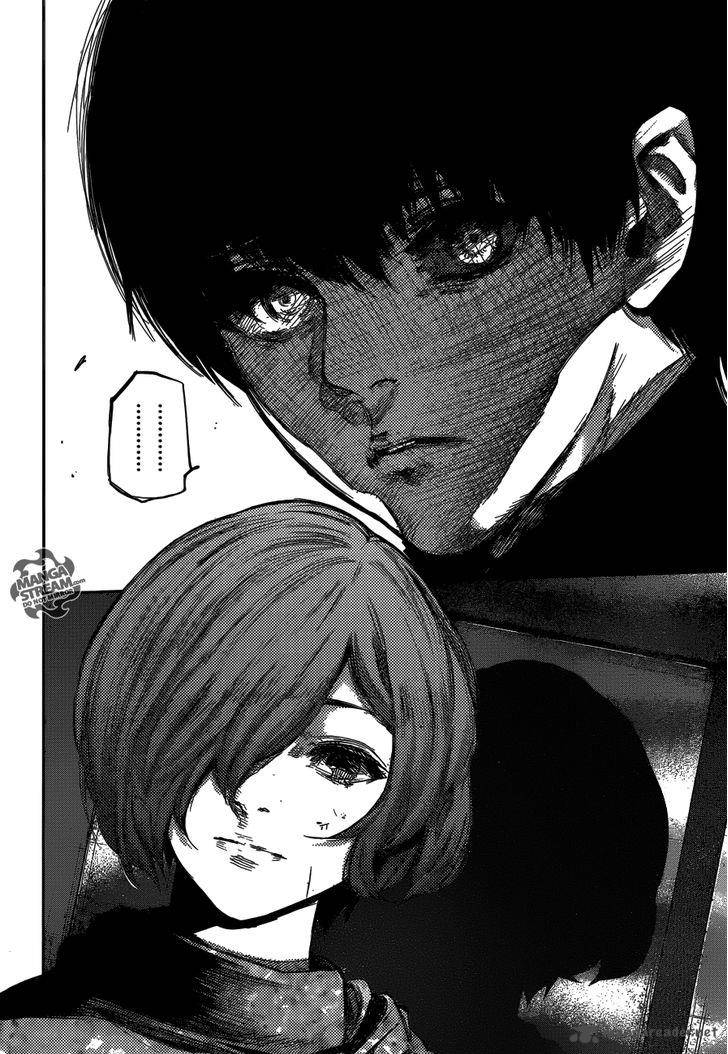 Tokyo Ghoulre 72 5