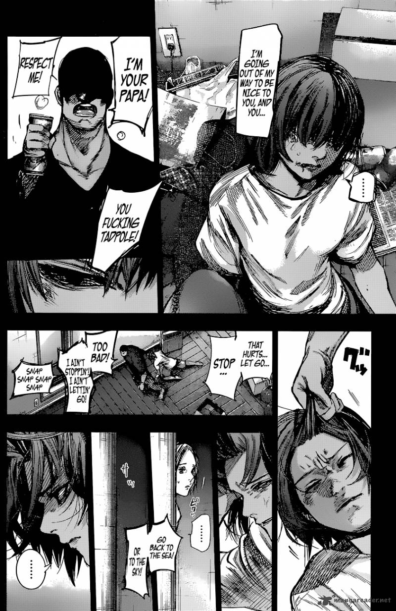 Tokyo Ghoulre 73 12