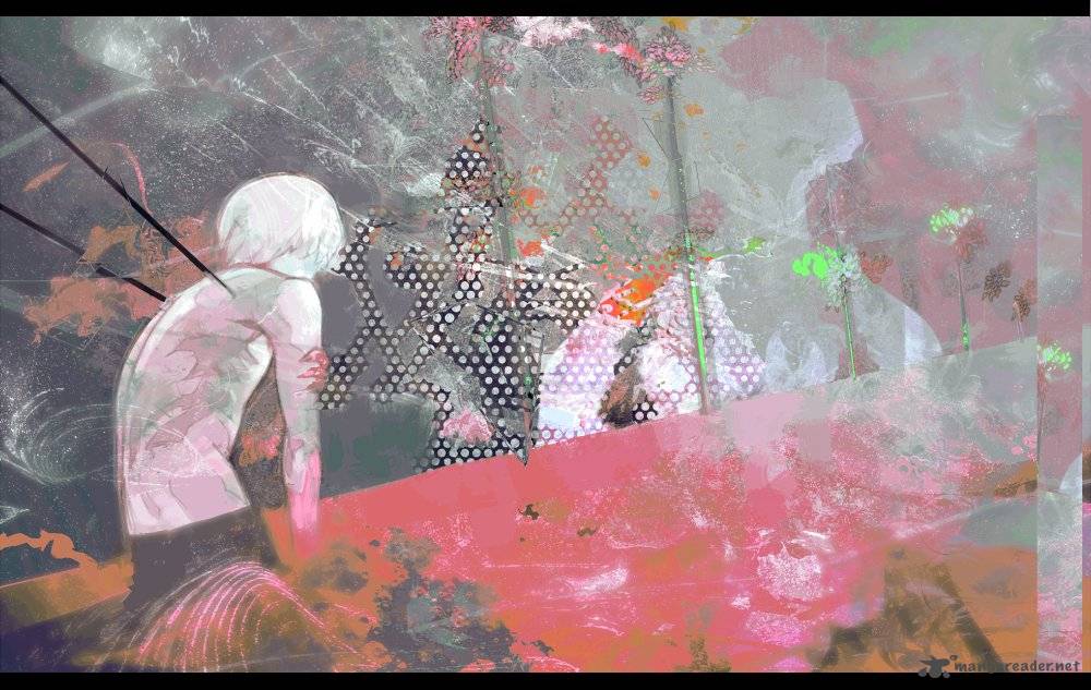 Tokyo Ghoulre 73 19