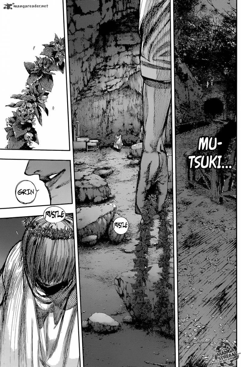 Tokyo Ghoulre 73 9