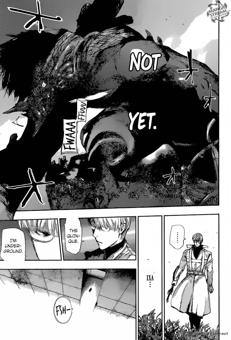 Tokyo Ghoulre 74 13