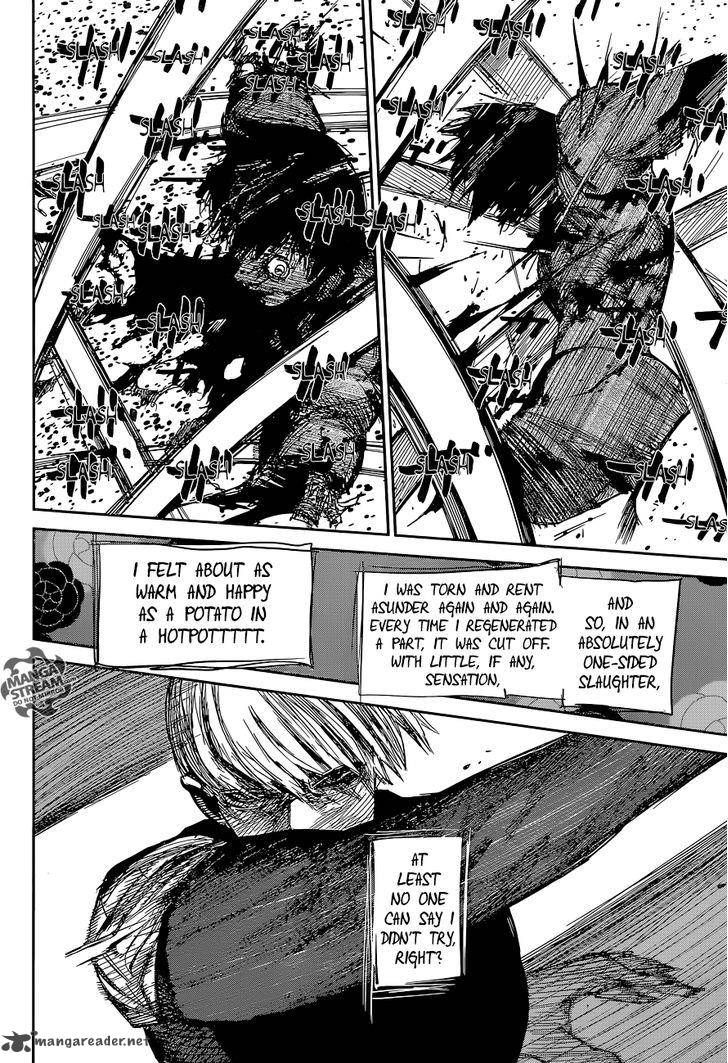 Tokyo Ghoulre 75 12