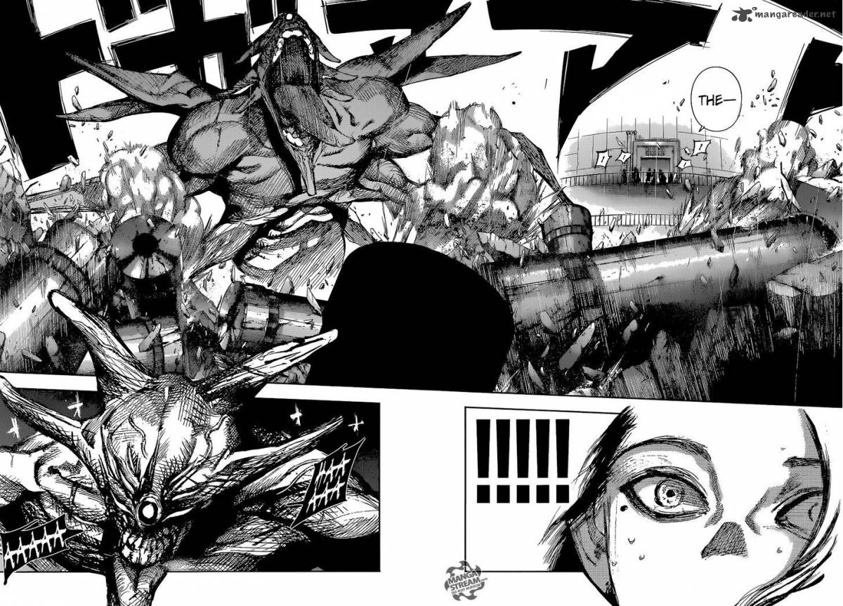 Tokyo Ghoulre 75 3