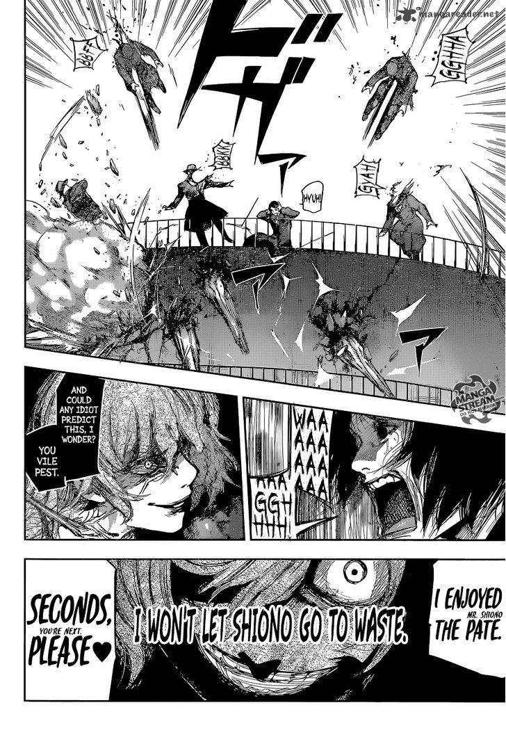Tokyo Ghoulre 75 4