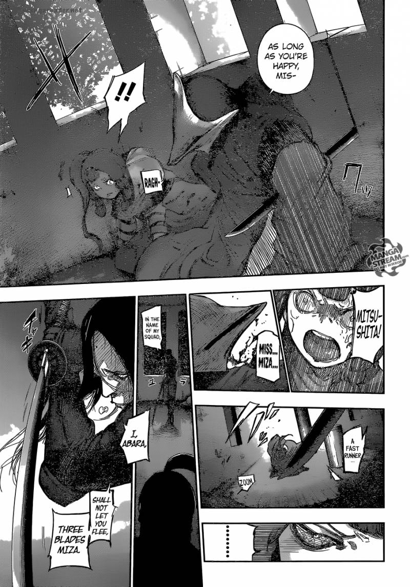 Tokyo Ghoulre 77 10