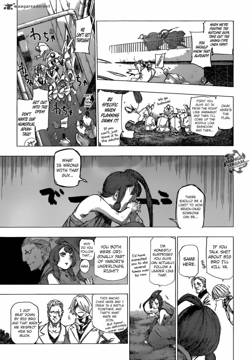 Tokyo Ghoulre 77 6