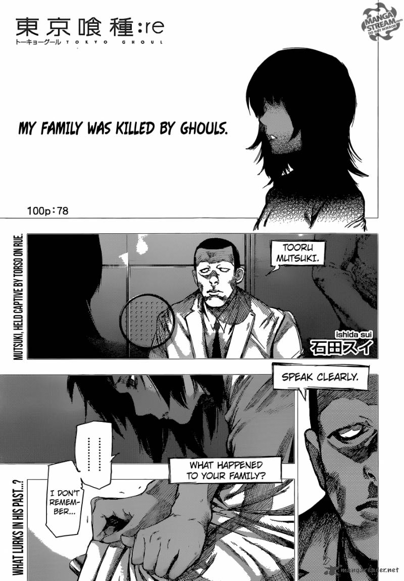 Tokyo Ghoulre 78 1