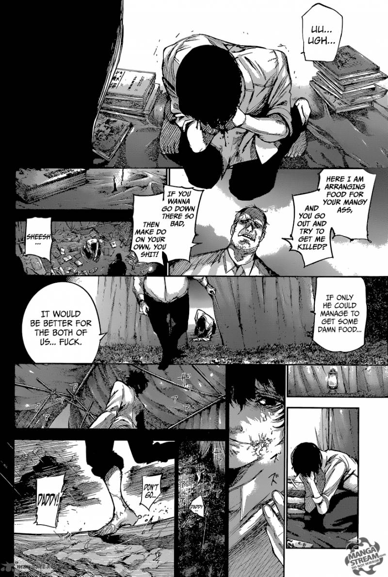 Tokyo Ghoulre 78 10