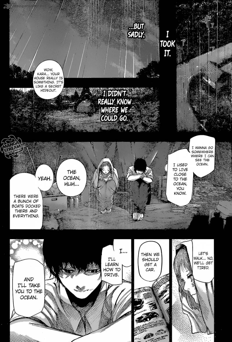 Tokyo Ghoulre 78 12