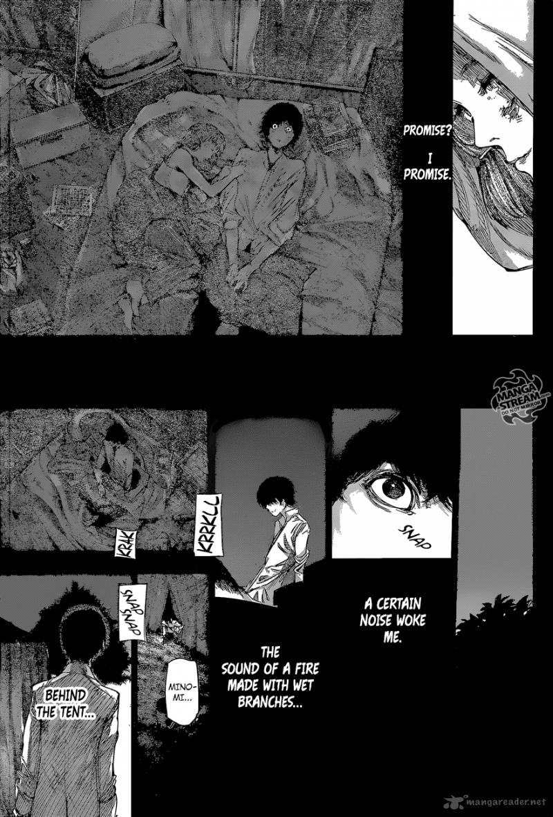 Tokyo Ghoulre 78 13