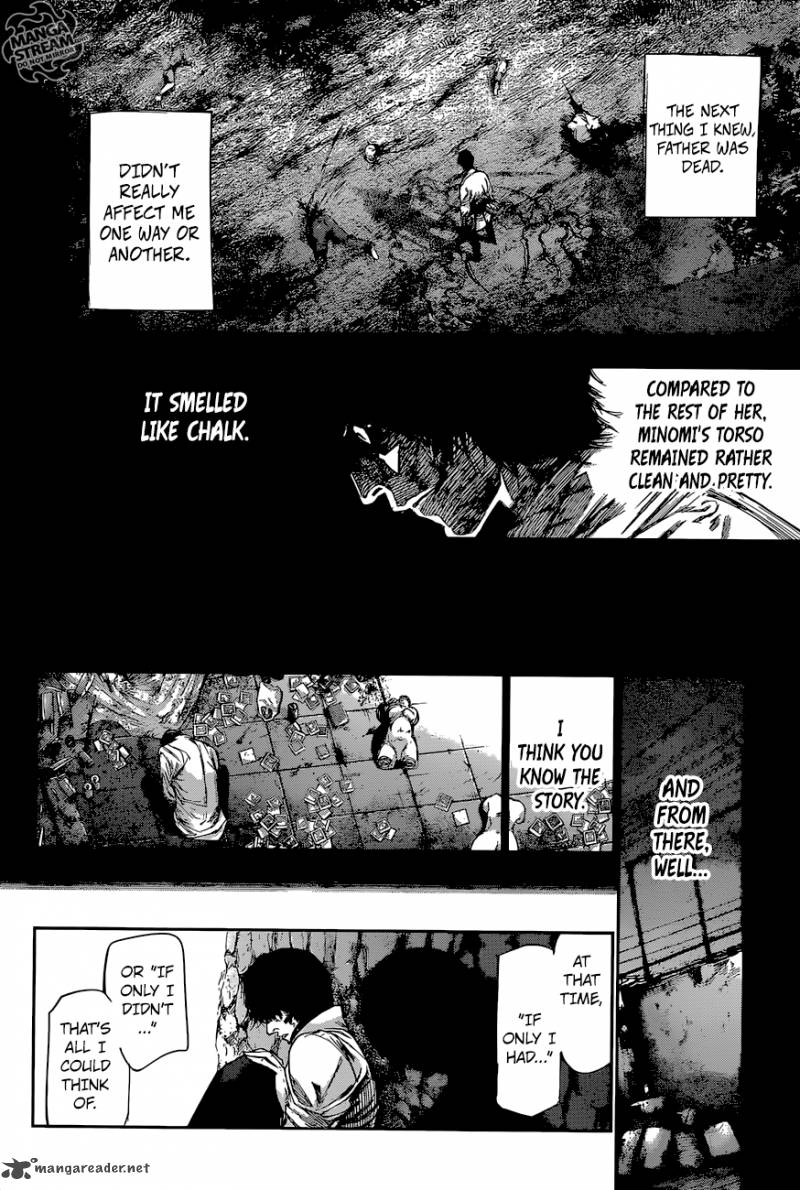 Tokyo Ghoulre 78 15