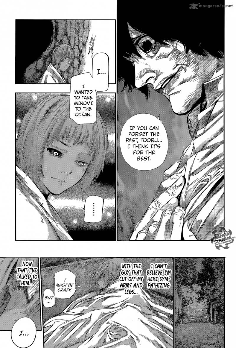 Tokyo Ghoulre 78 16