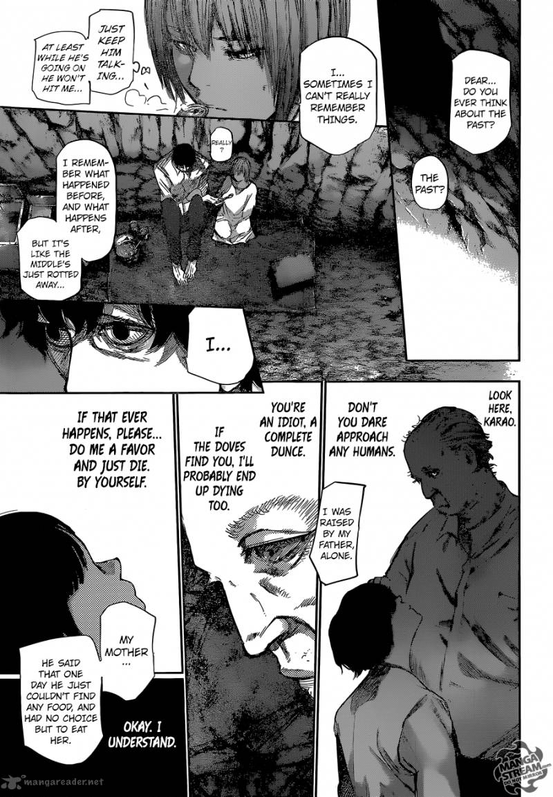 Tokyo Ghoulre 78 3
