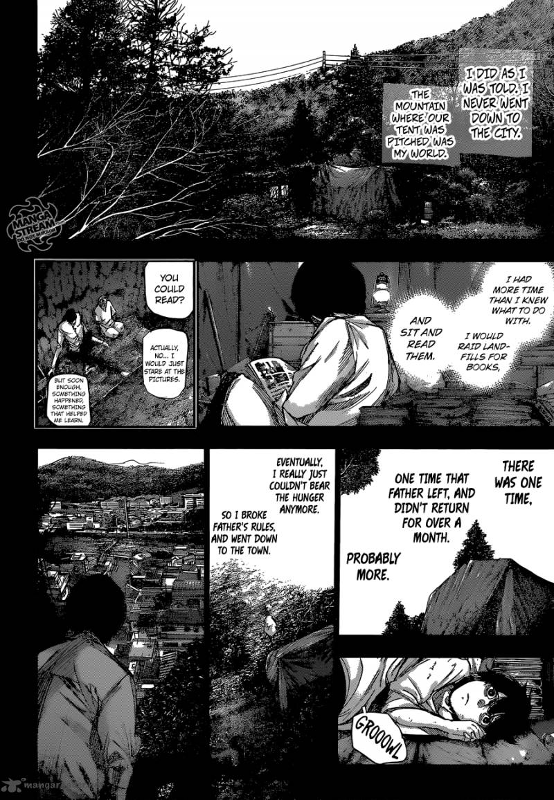 Tokyo Ghoulre 78 4