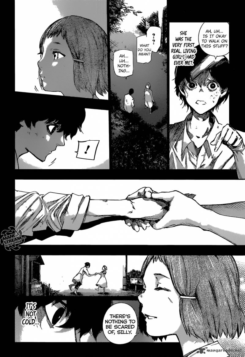 Tokyo Ghoulre 78 6