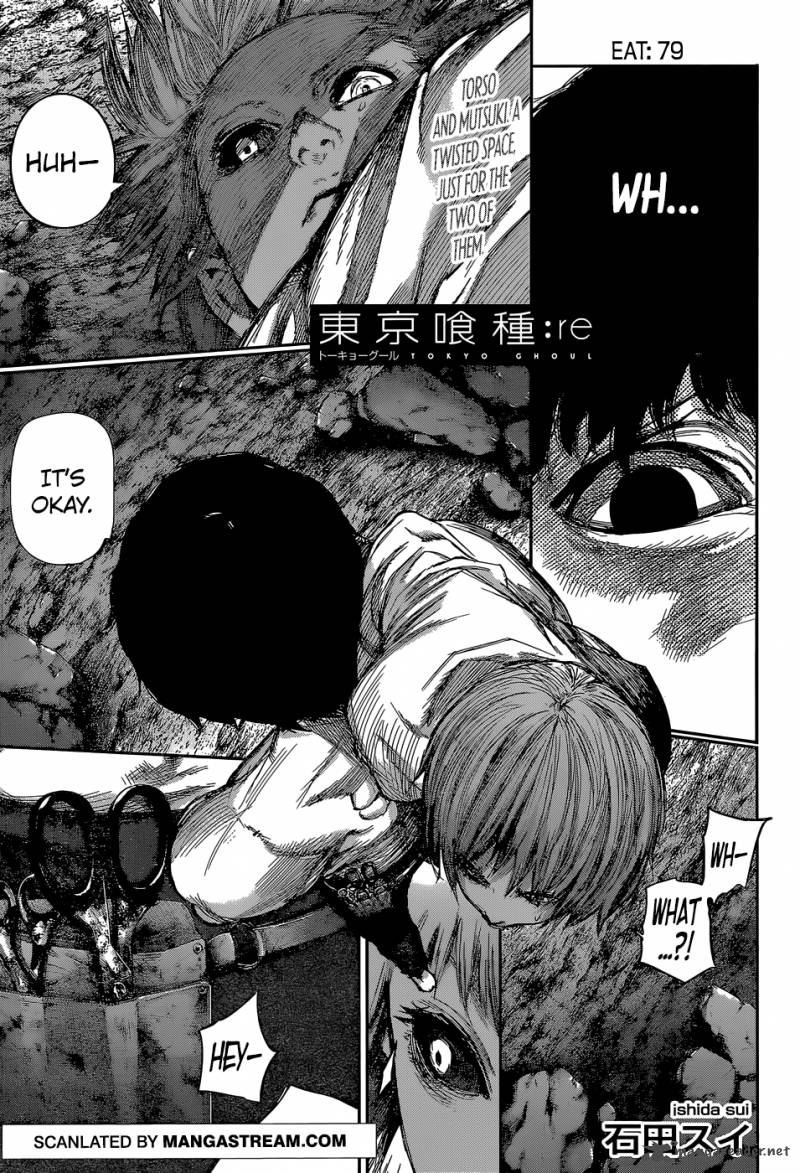 Tokyo Ghoulre 79 1