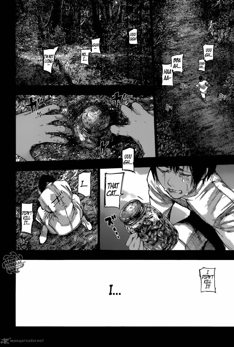 Tokyo Ghoulre 79 10