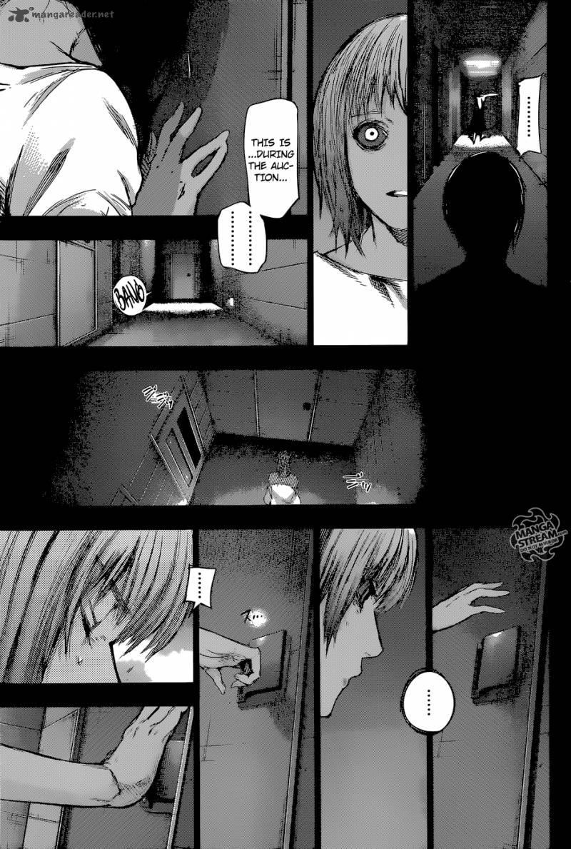 Tokyo Ghoulre 79 11
