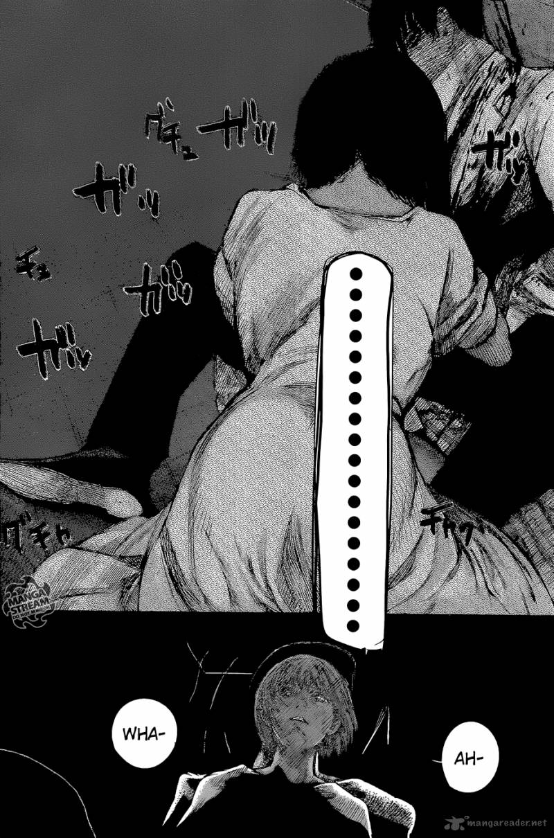 Tokyo Ghoulre 79 12