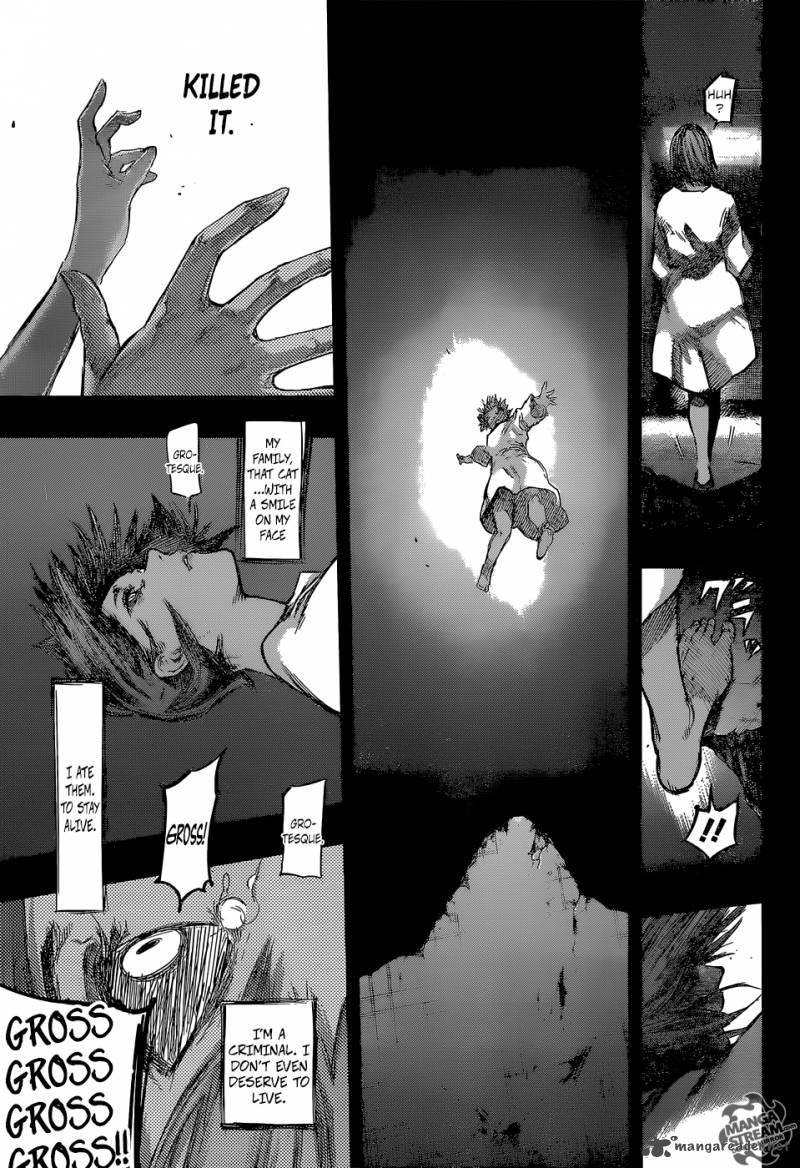 Tokyo Ghoulre 79 13