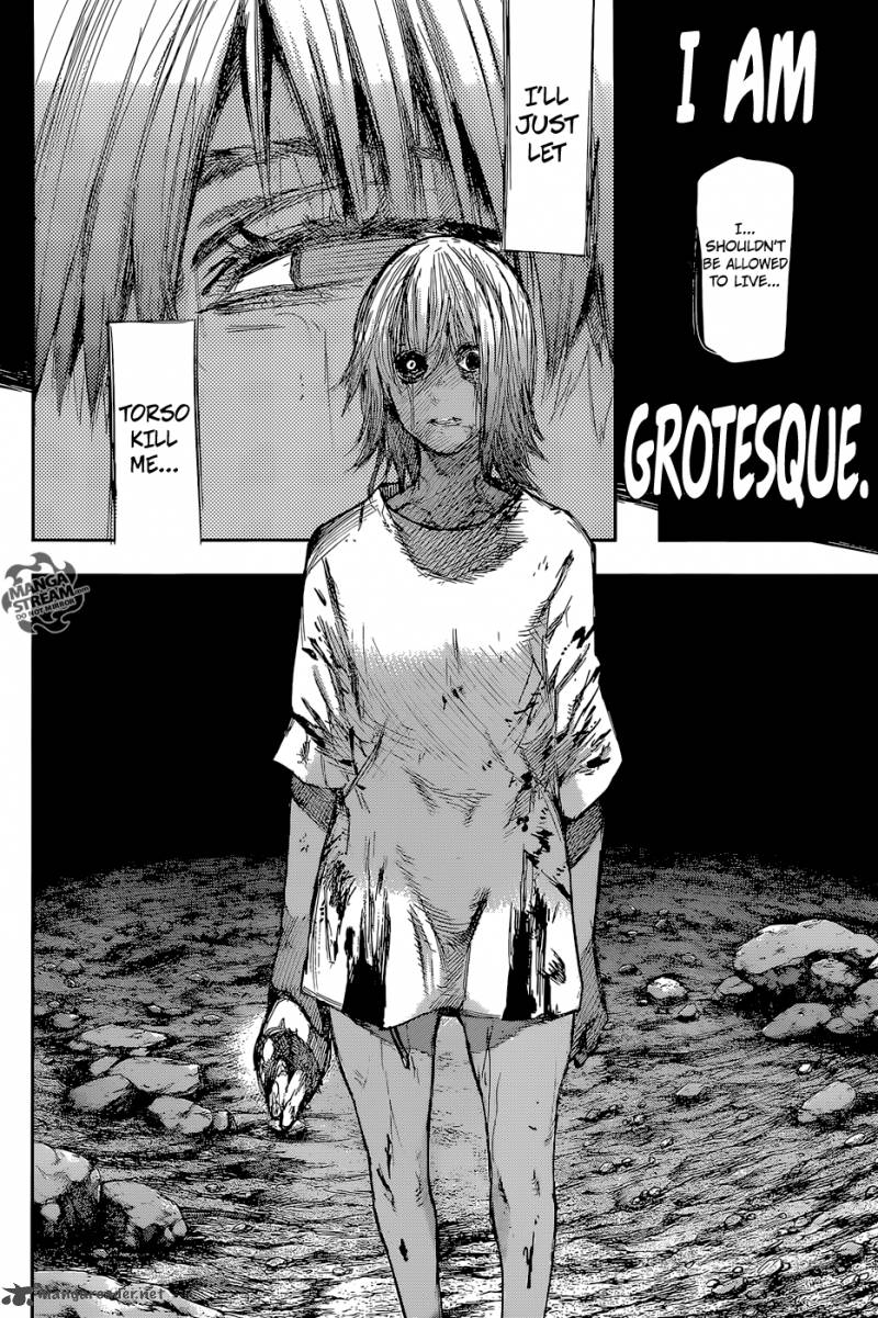 Tokyo Ghoulre 79 14