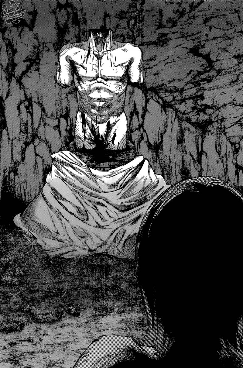 Tokyo Ghoulre 79 16