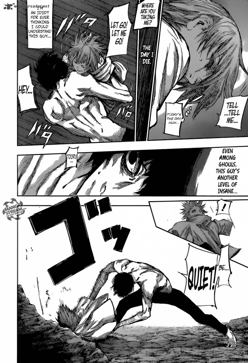 Tokyo Ghoulre 79 2