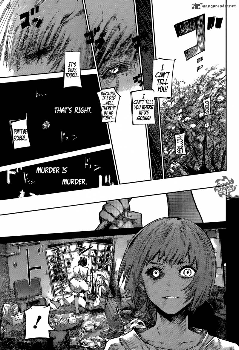 Tokyo Ghoulre 79 3