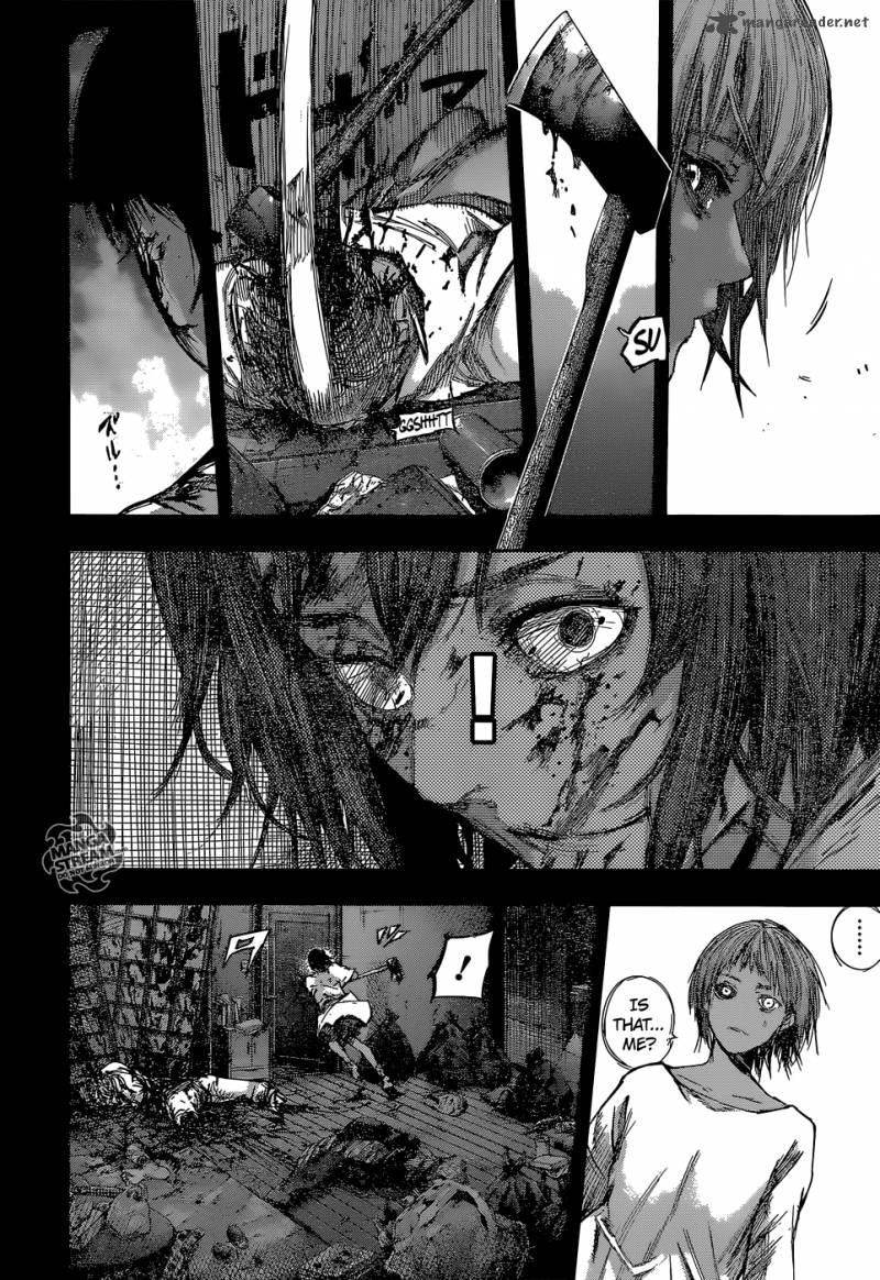 Tokyo Ghoulre 79 4