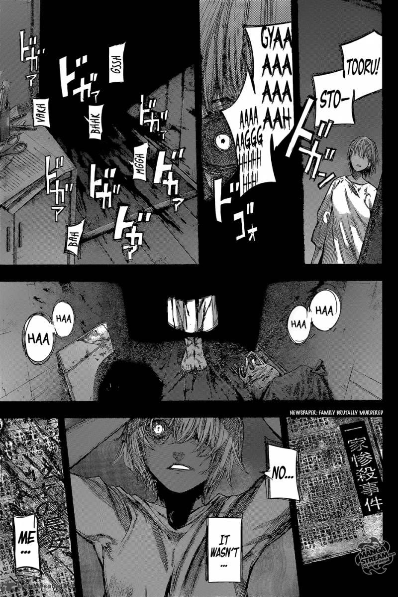 Tokyo Ghoulre 79 5