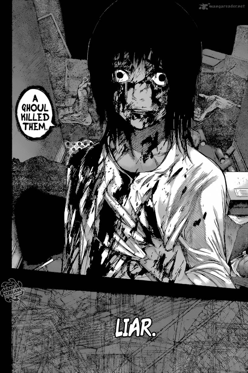 Tokyo Ghoulre 79 6