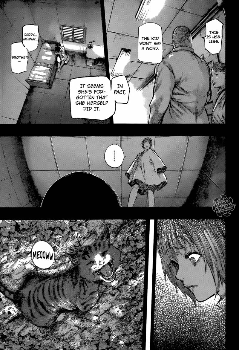 Tokyo Ghoulre 79 7