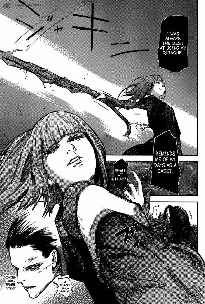 Tokyo Ghoulre 80 4