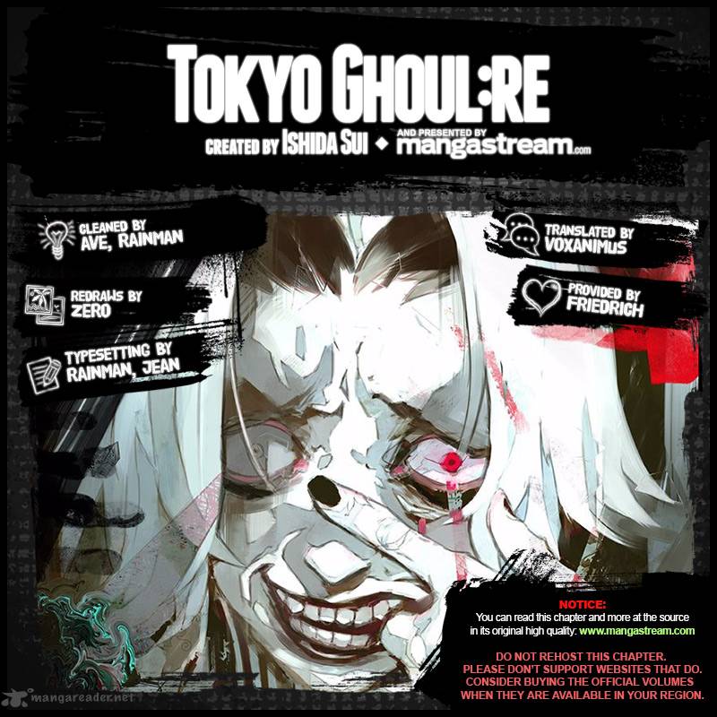 Tokyo Ghoulre 84 2
