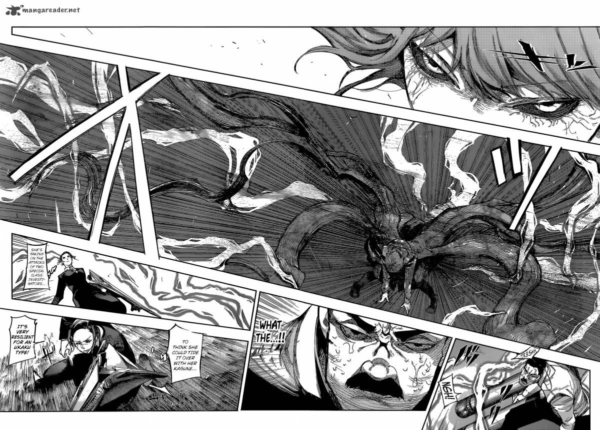 Tokyo Ghoulre 86 4