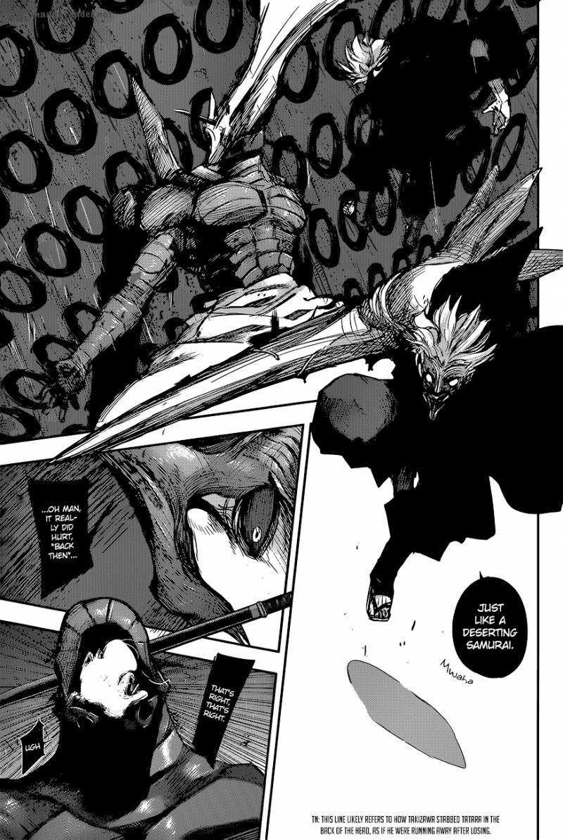 Tokyo Ghoulre 89 12