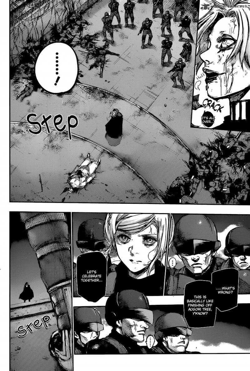 Tokyo Ghoulre 89 15