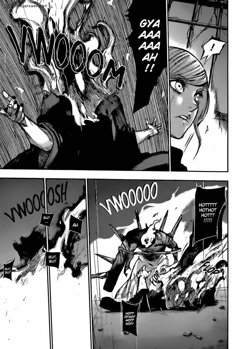 Tokyo Ghoulre 89 6