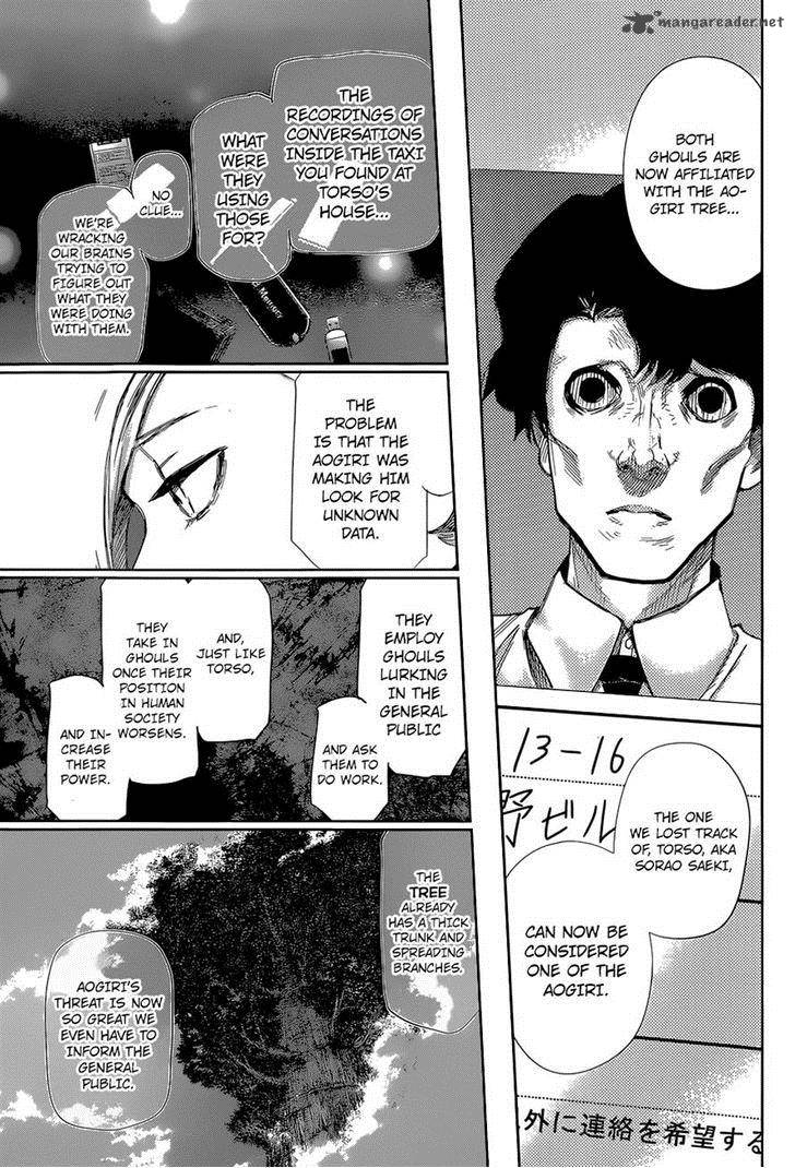 Tokyo Ghoulre 9 3