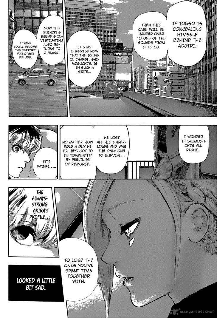 Tokyo Ghoulre 9 4
