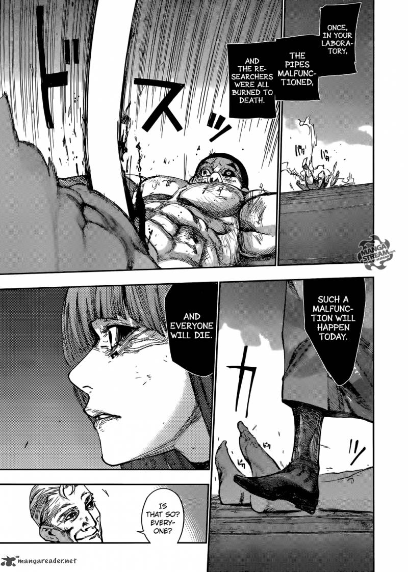 Tokyo Ghoulre 92 12