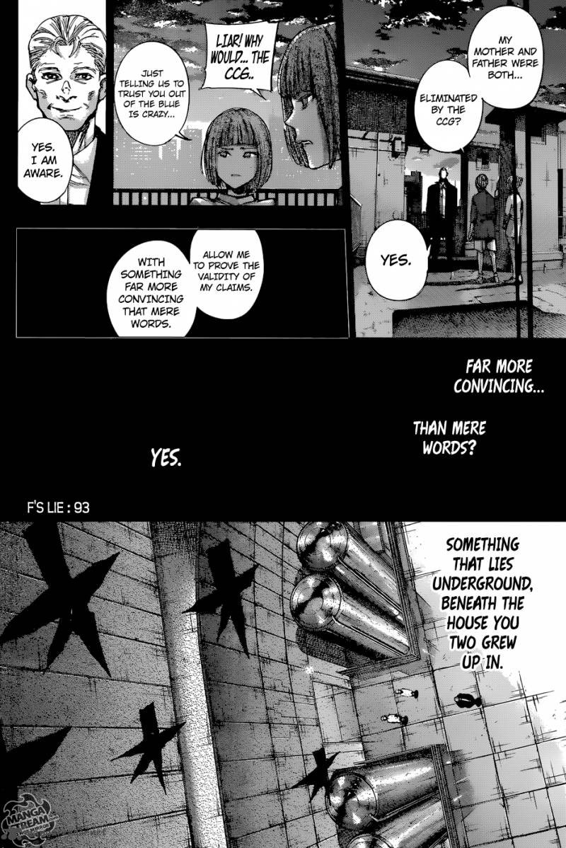 Tokyo Ghoulre 93 10