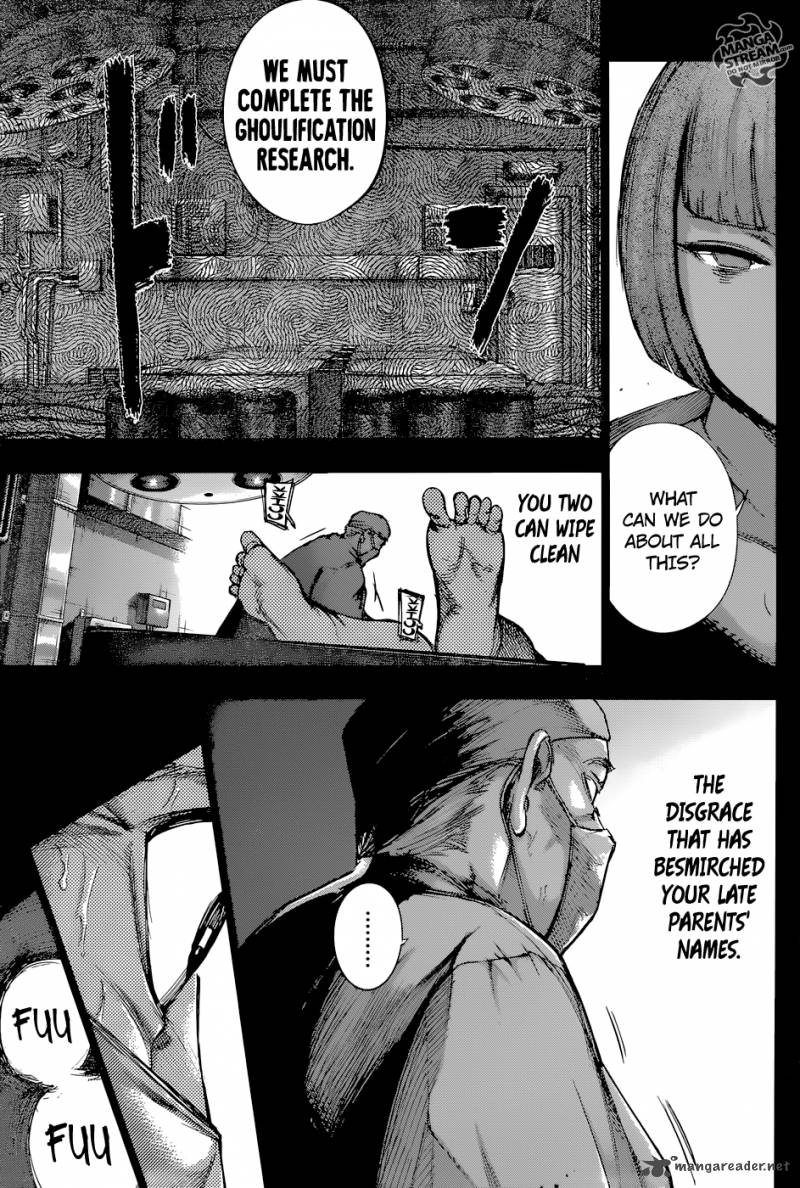 Tokyo Ghoulre 93 13