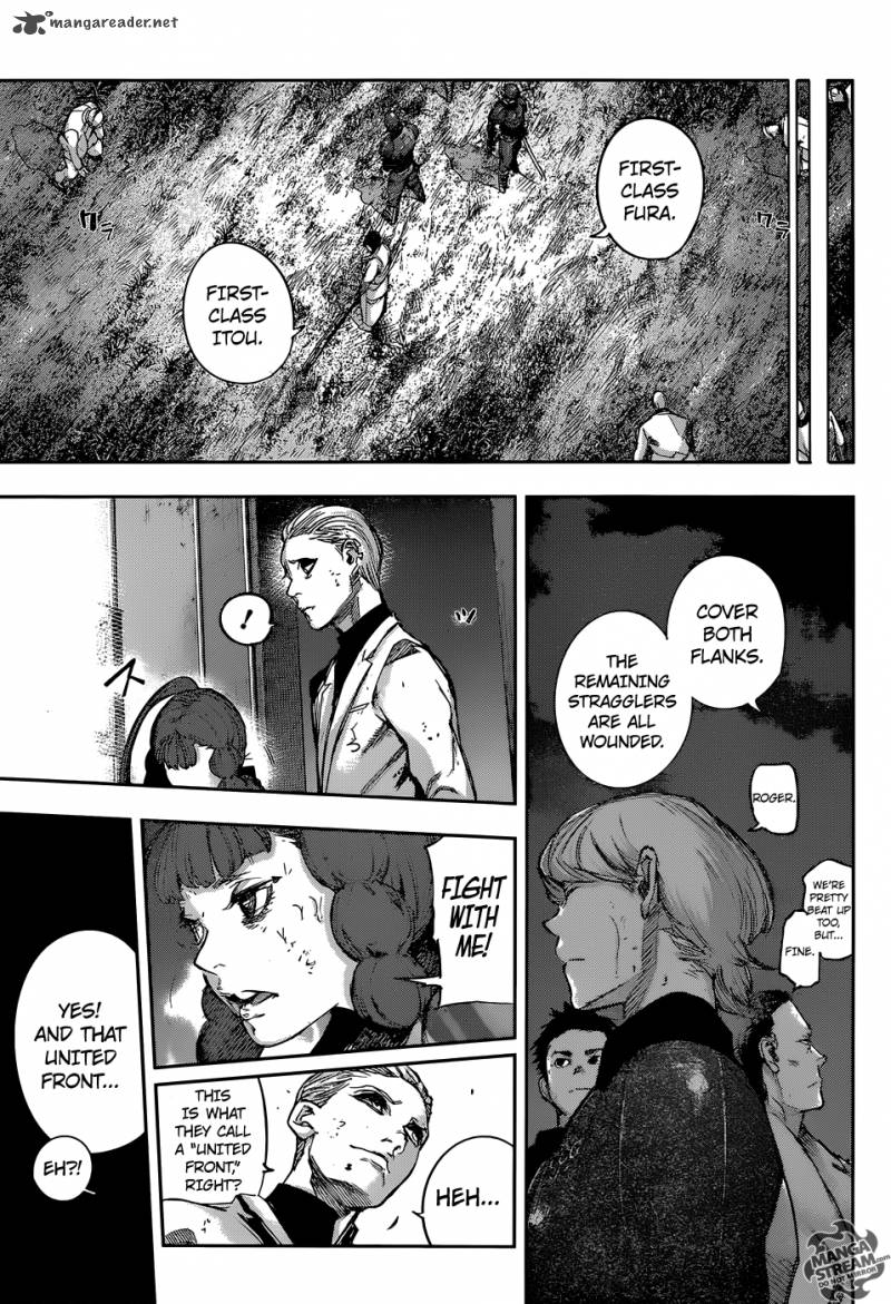 Tokyo Ghoulre 93 17